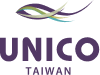 Taiwan Unico