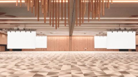 為何攸尼可堅持採用臺灣製作？