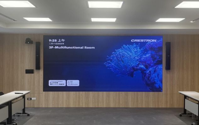 ALL_catalog_25L09_0EdYCu1QEk