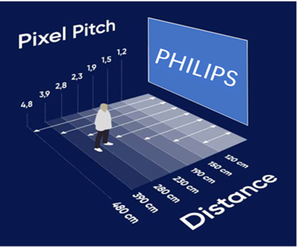 ALL_catalog_25L09_l7f6eSoaew