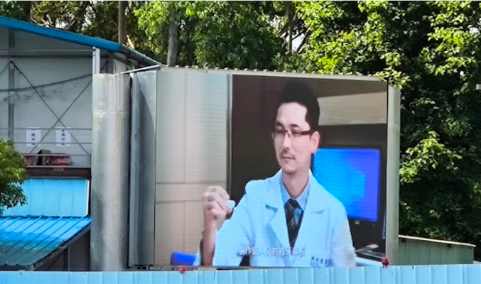 ALL_catalog_25L09_TafyFcYDG1