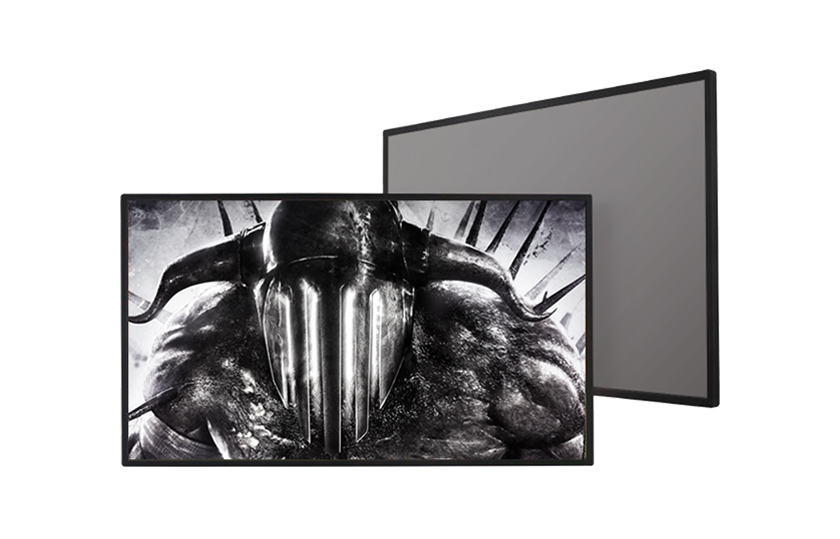 ALL_catalog_26A20_Xd6FX2e2oG