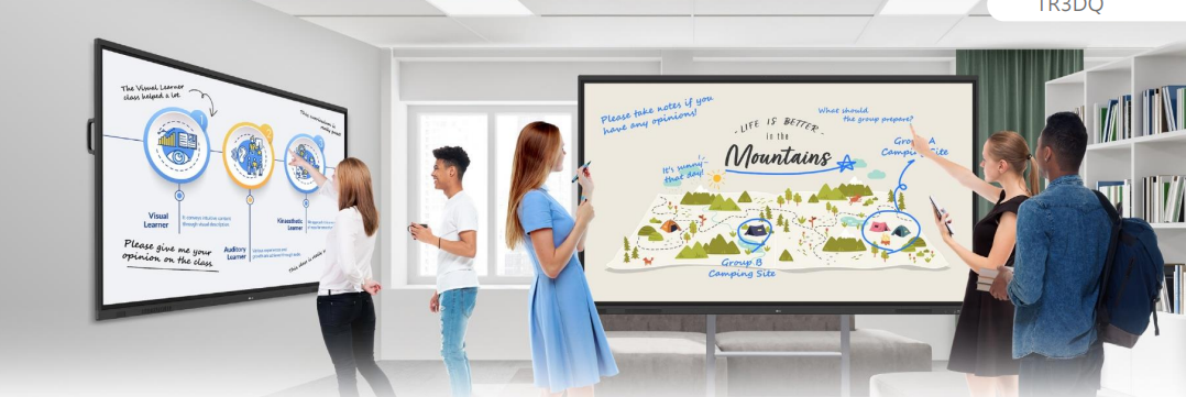 ALL_catalog_26A21_4xkheQFf06