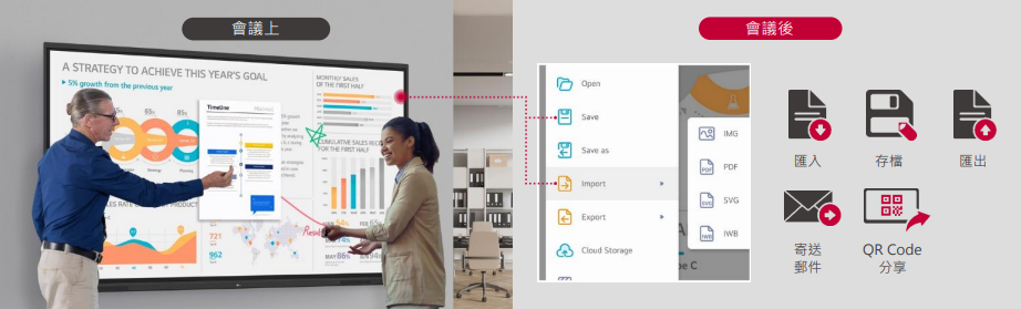 ALL_catalog_26A21_9CRzSnyBZ2