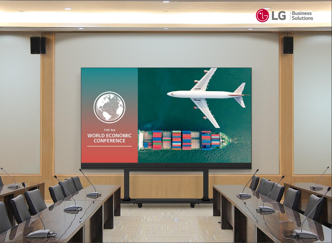 ALL_catalog_26A21_JThureF9K6