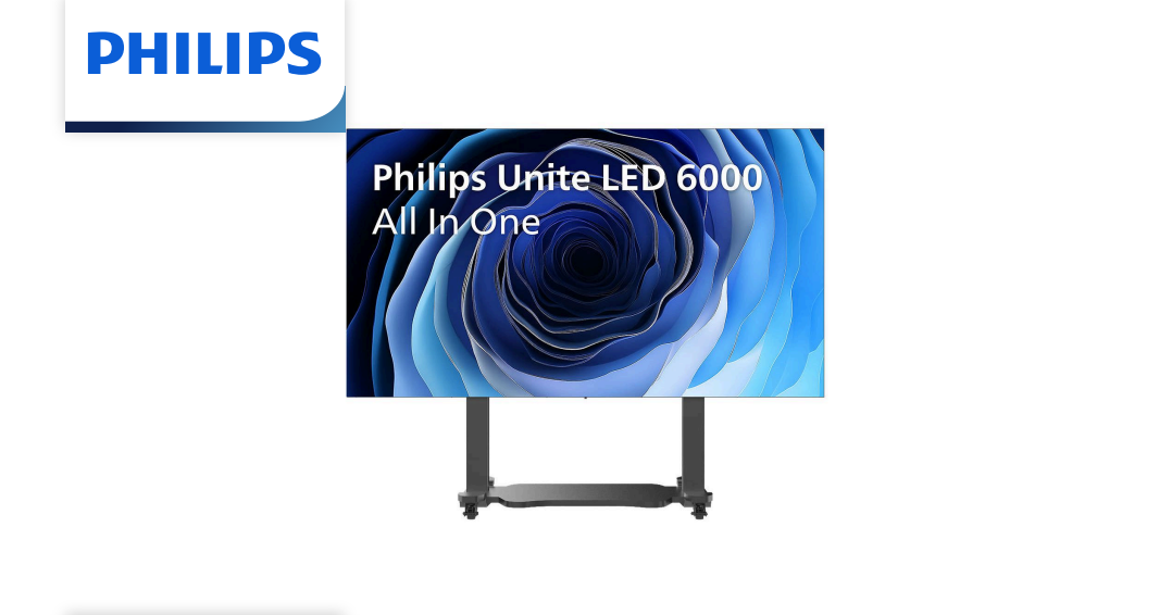 ALL_catalog_26A21_n92UywvVtm