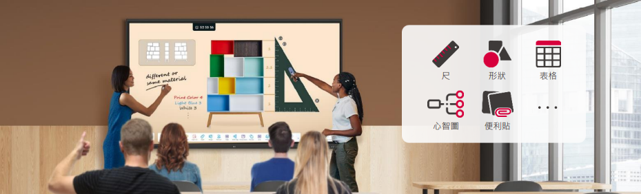 ALL_catalog_26A21_pvaZYvuuHN