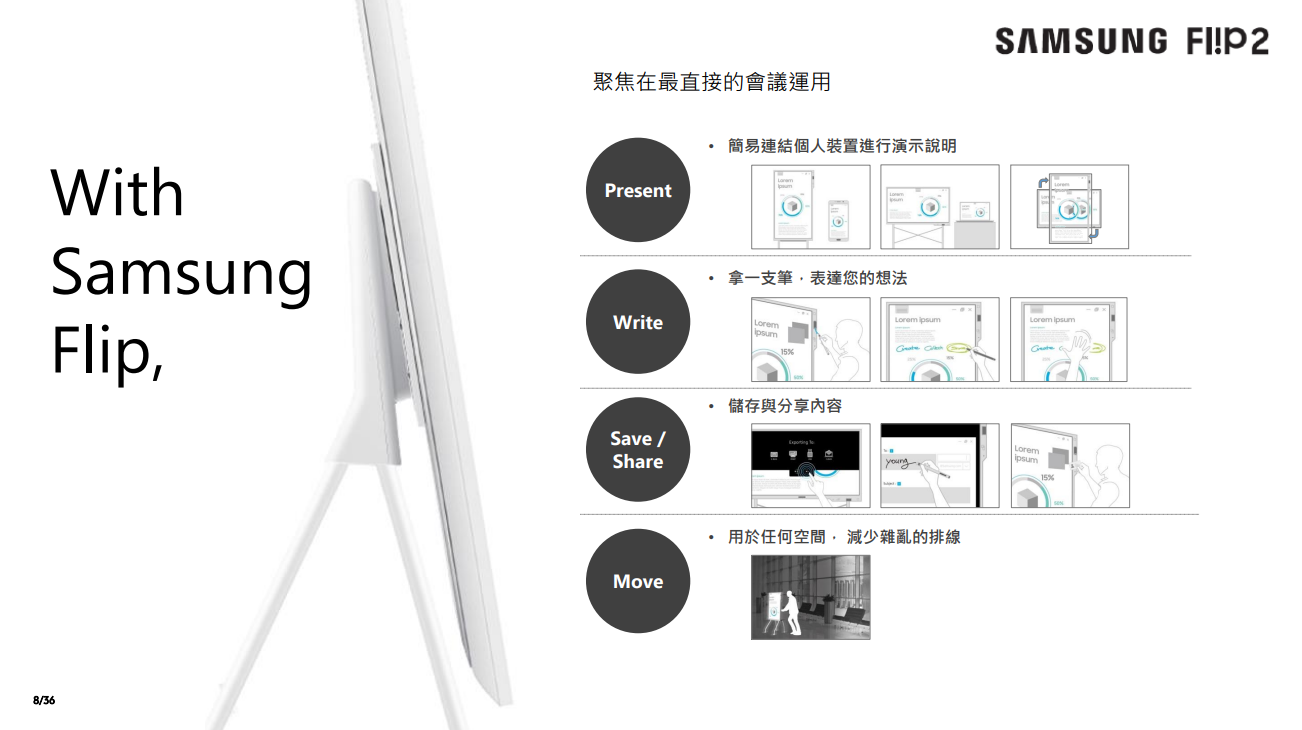 ALL_catalog_26A26_Er78C8vPUf