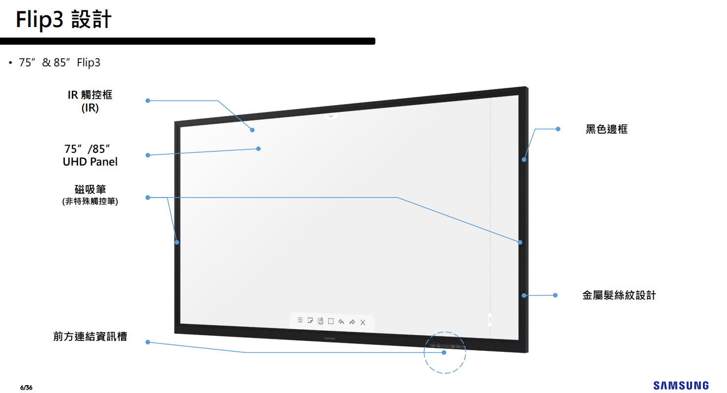 ALL_catalog_26A26_KFESYJMVje