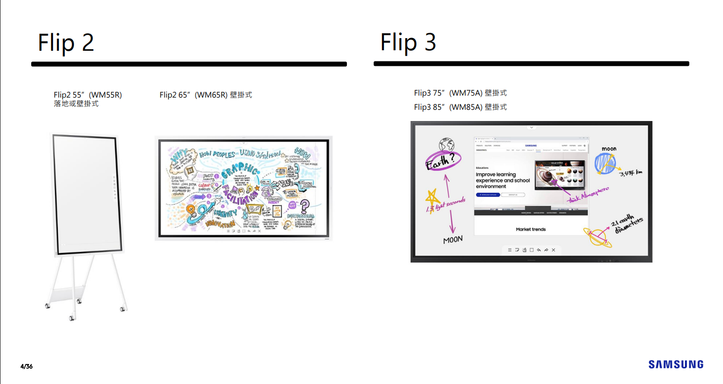 ALL_catalog_26A26_NgutOKATyY