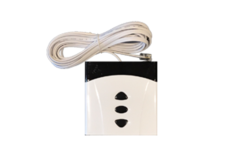 ALL_catalog_26A26_hD3rapA9HS