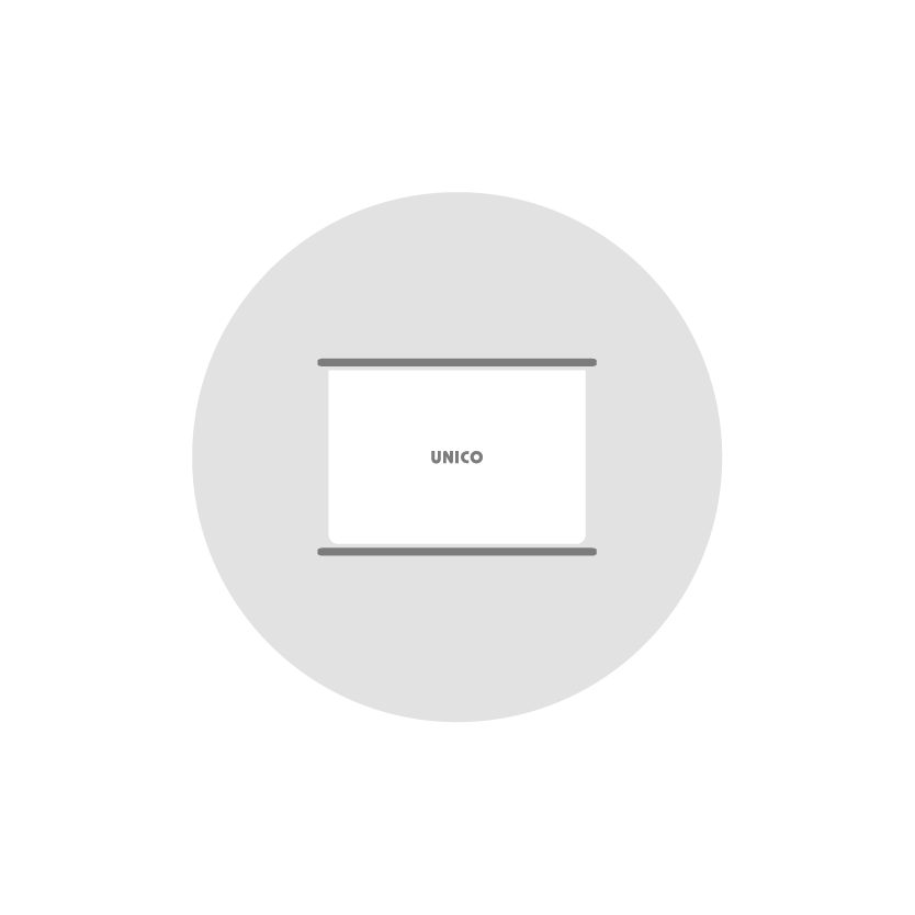 ALL_catalog_26A29_I4WxR8k5iO