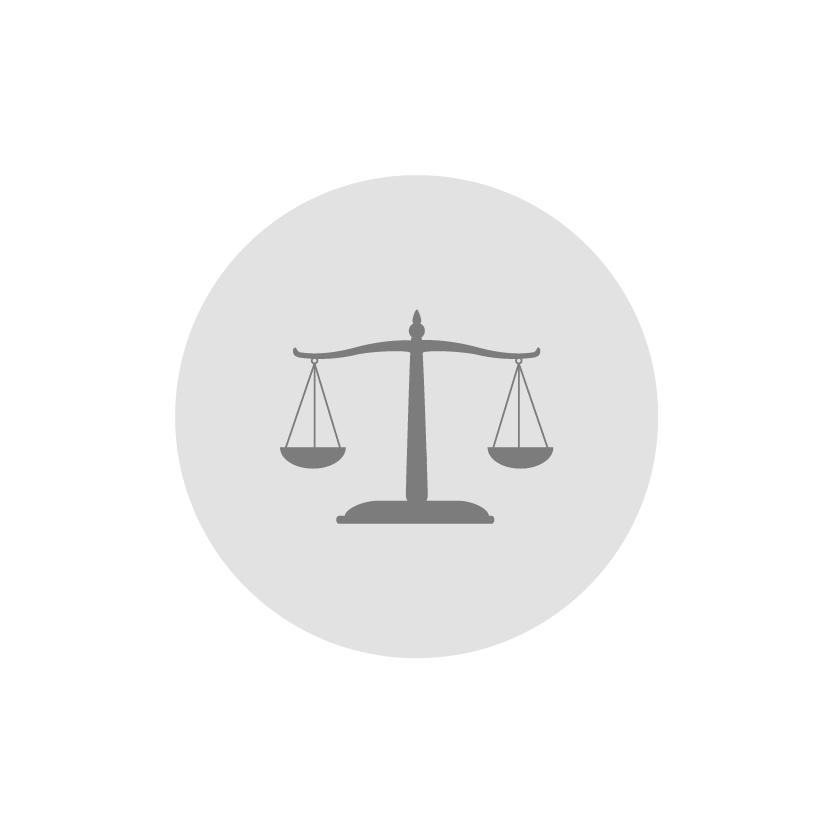 ALL_catalog_26A29_nJZxBJe7Km