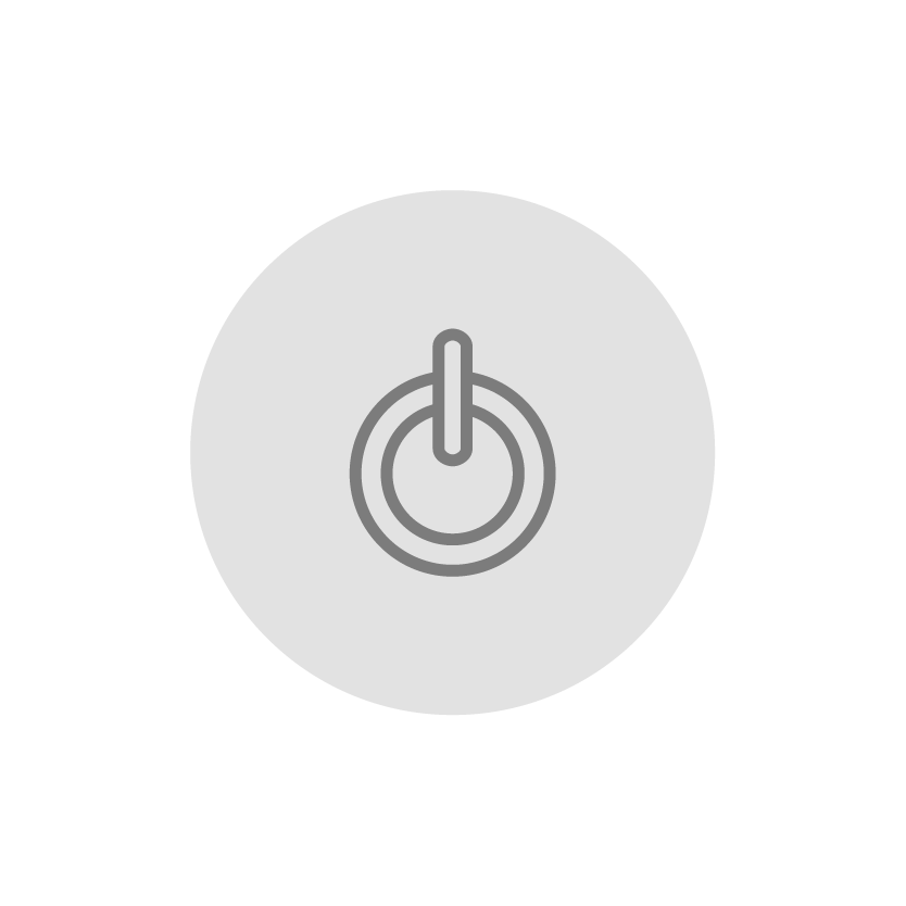 ALL_catalog_26A30_uIIl3Wc78m