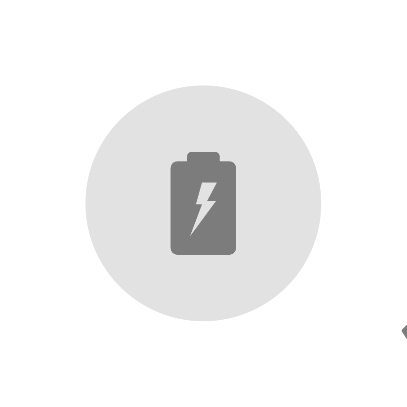 ALL_catalog_26B02_0d7dOo6pxK