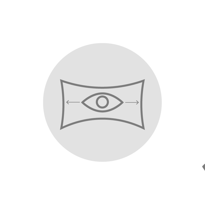 ALL_catalog_26B02_AZobdThLgB