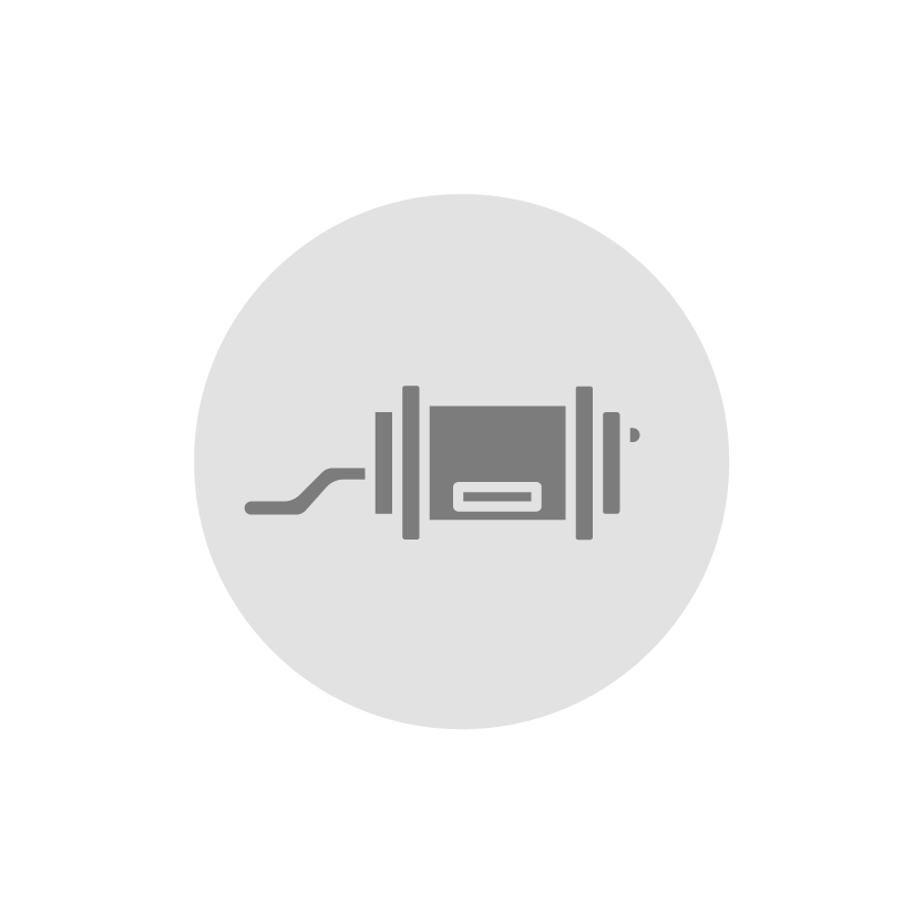 ALL_catalog_26B02_LOvgHVaqRJ