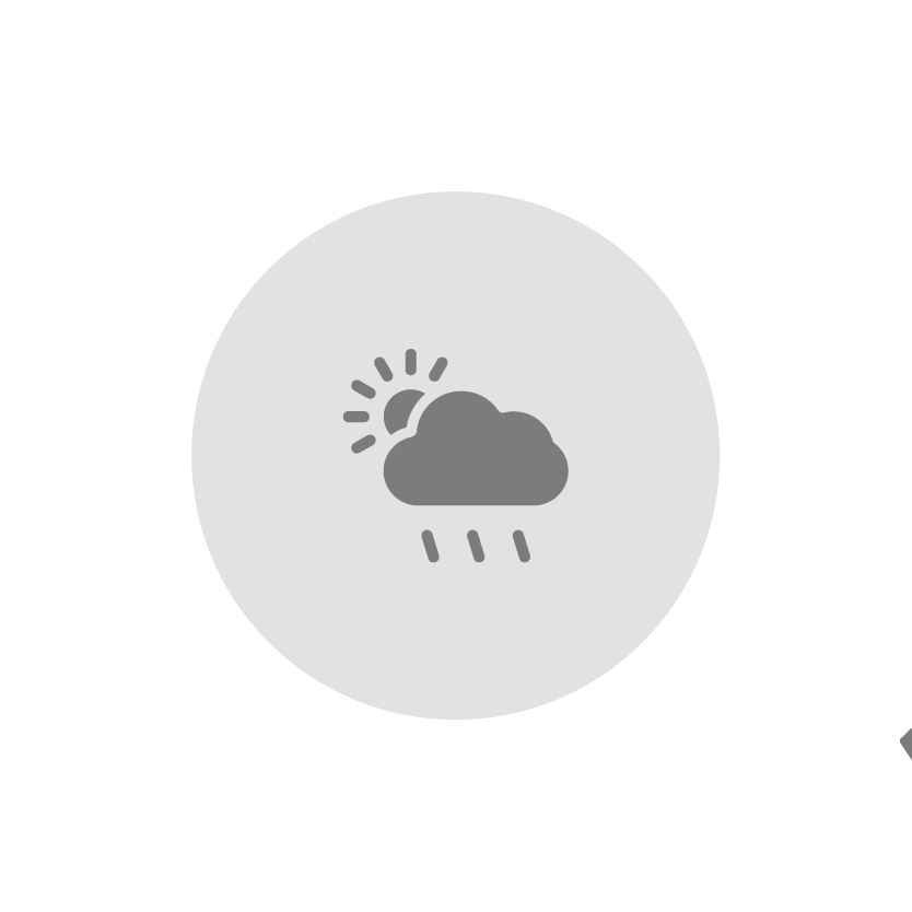 ALL_catalog_26B02_OjKWuNONND