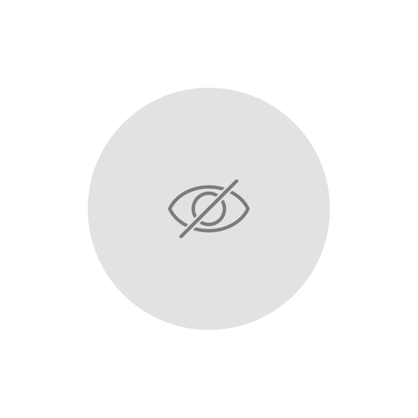 ALL_catalog_26B02_VRlYlrc1Mh