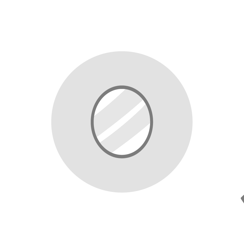 ALL_catalog_26B02_kWEhUEkcZi