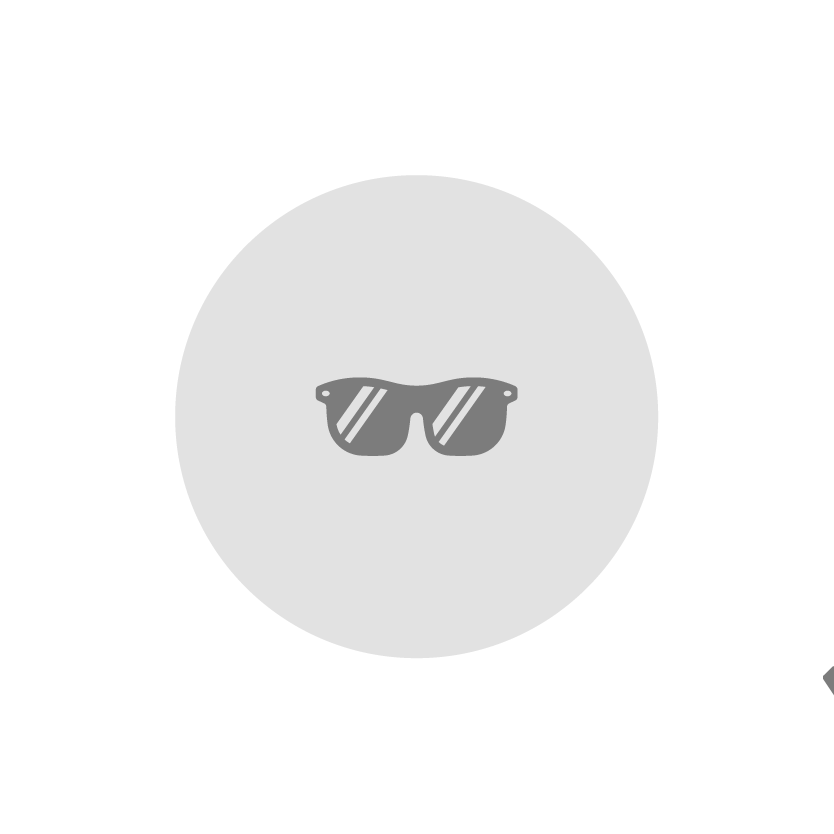 ALL_catalog_26B02_pORZCeHv4k