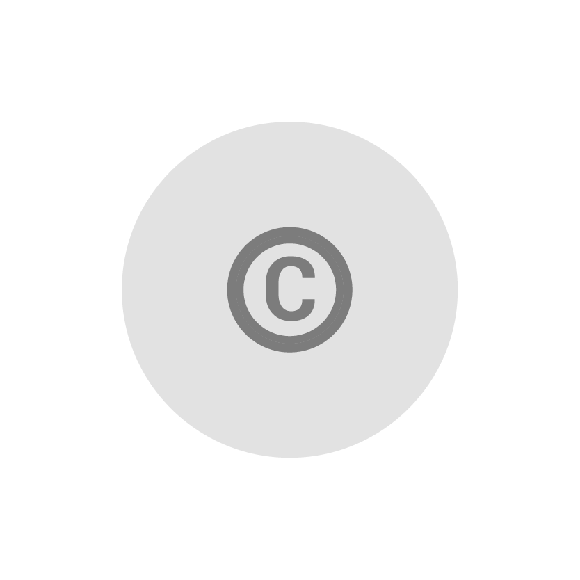 ALL_catalog_26B02_v0TaKaUvqp