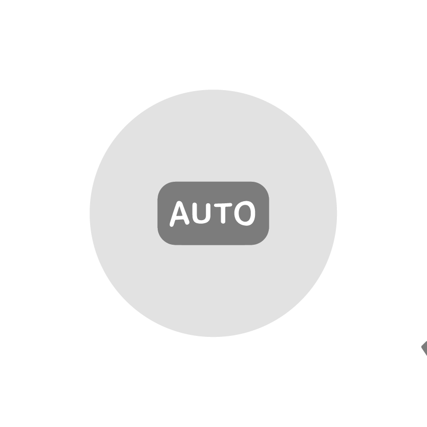 ALL_catalog_26B03_8ZsmAEKlVB