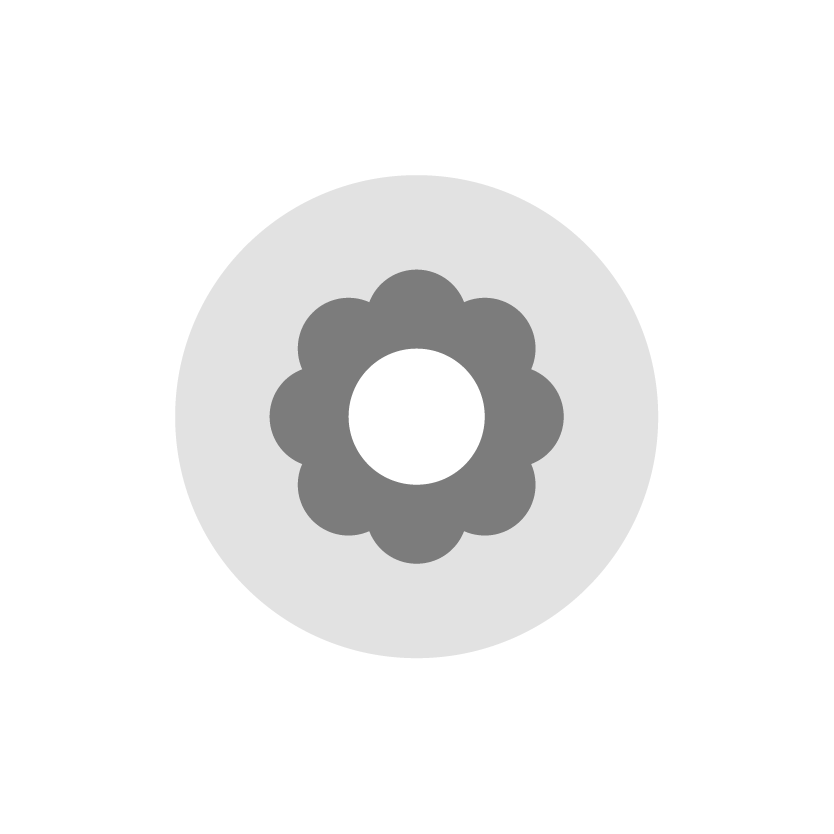 ALL_catalog_26B03_9wZXVWLtys