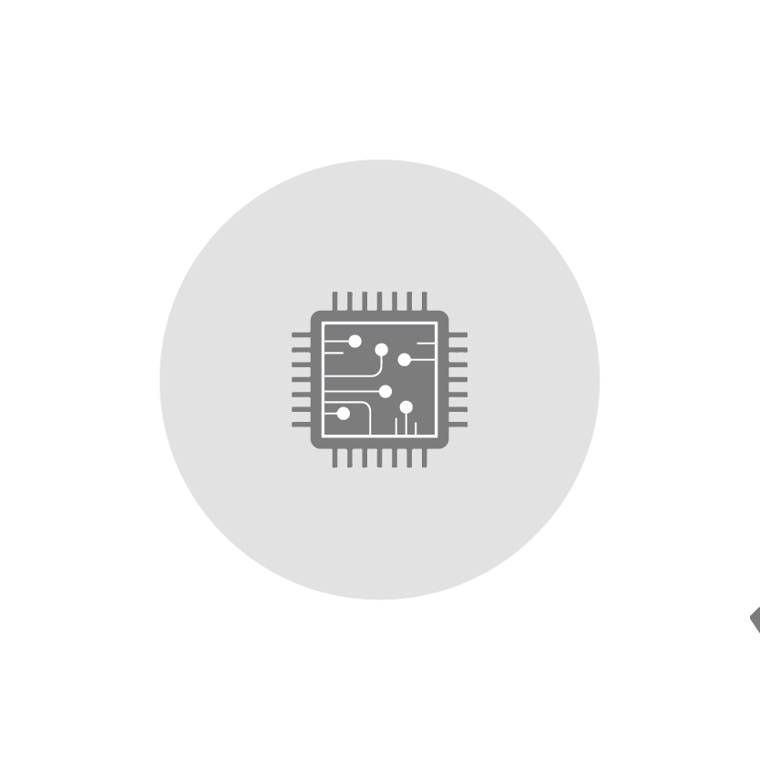 ALL_catalog_26B03_E4YUbuSIVe