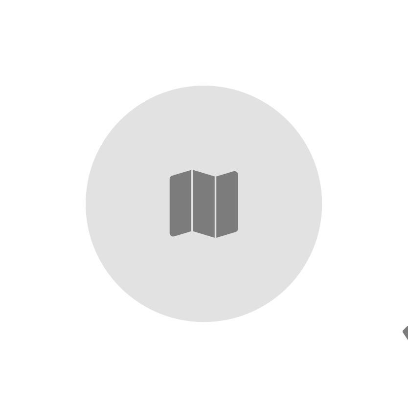 ALL_catalog_26B03_EwDrzABYha