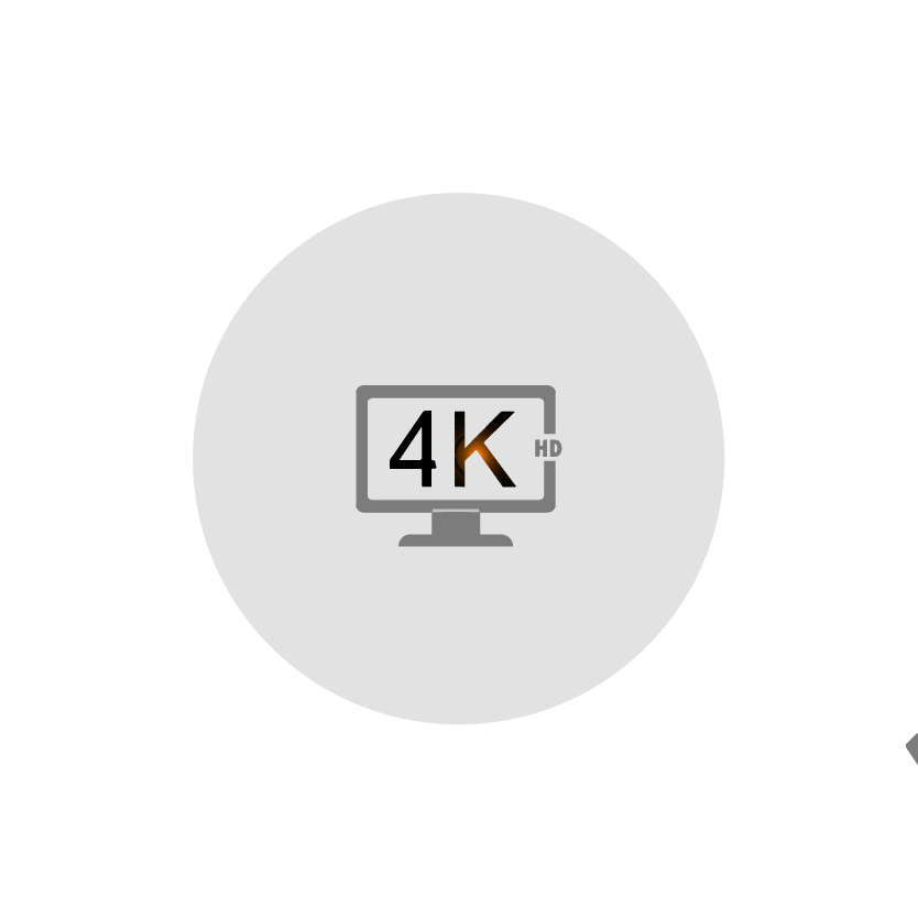 ALL_catalog_26B03_FvHmgrCX0s