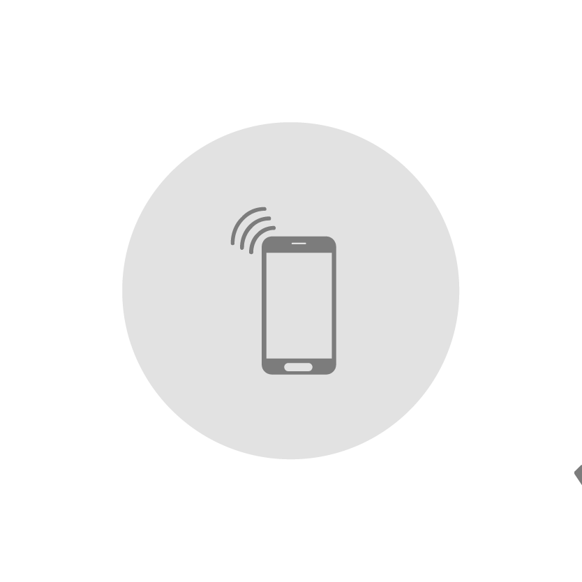 ALL_catalog_26B03_LK9oq6E84M