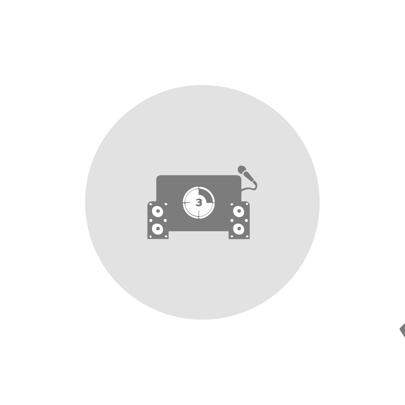 ALL_catalog_26B03_NqJzkgKjFy