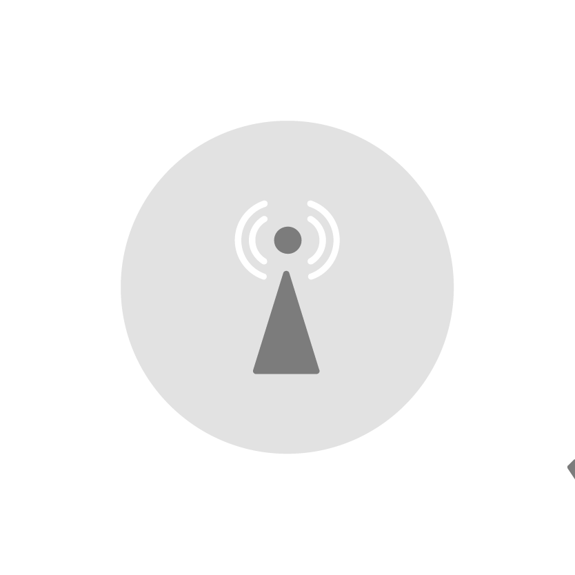 ALL_catalog_26B03_P8xq3vLNUq