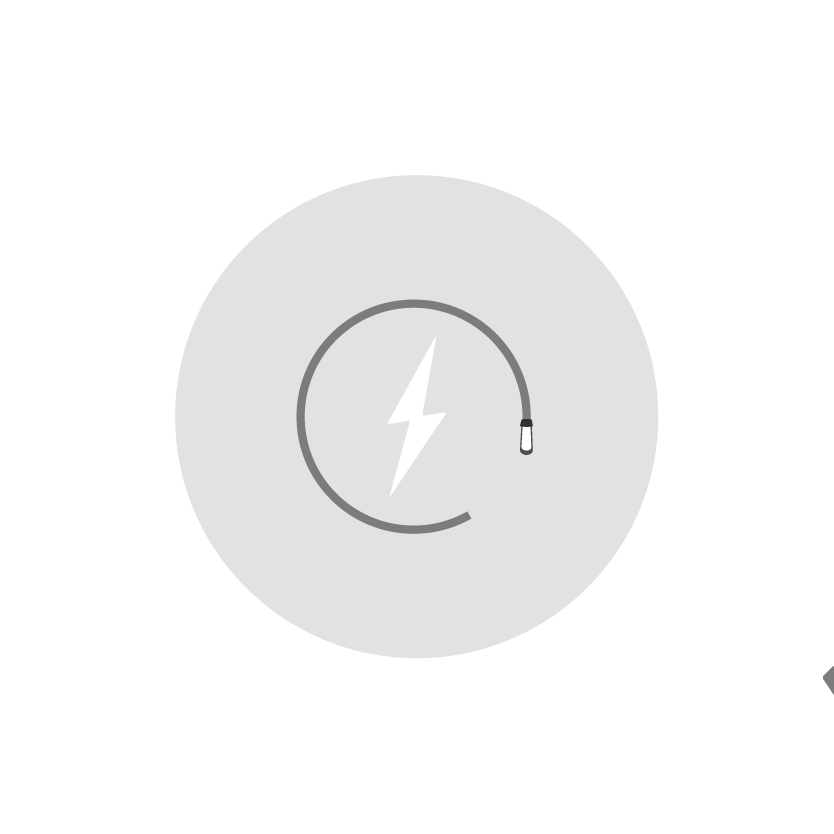 ALL_catalog_26B03_VjA4yzI7i4