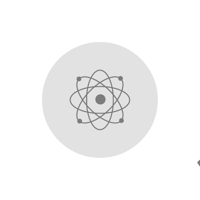 ALL_catalog_26B03_keCaiSFn7V