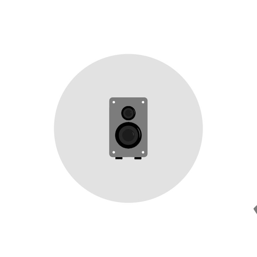 ALL_catalog_26B03_ues6zoQcCp