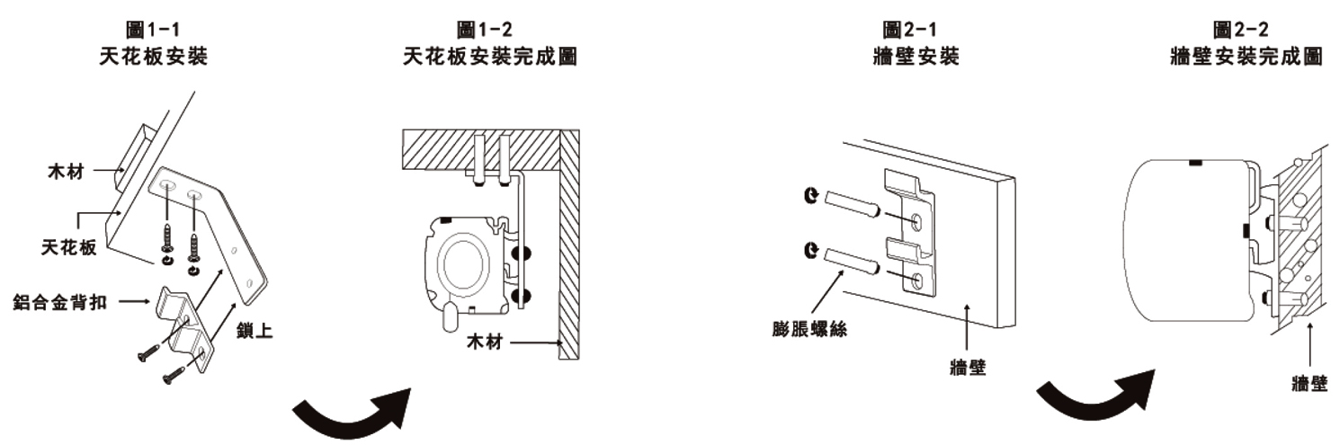 ALL_catalog_26B06_phBo6OtKCA