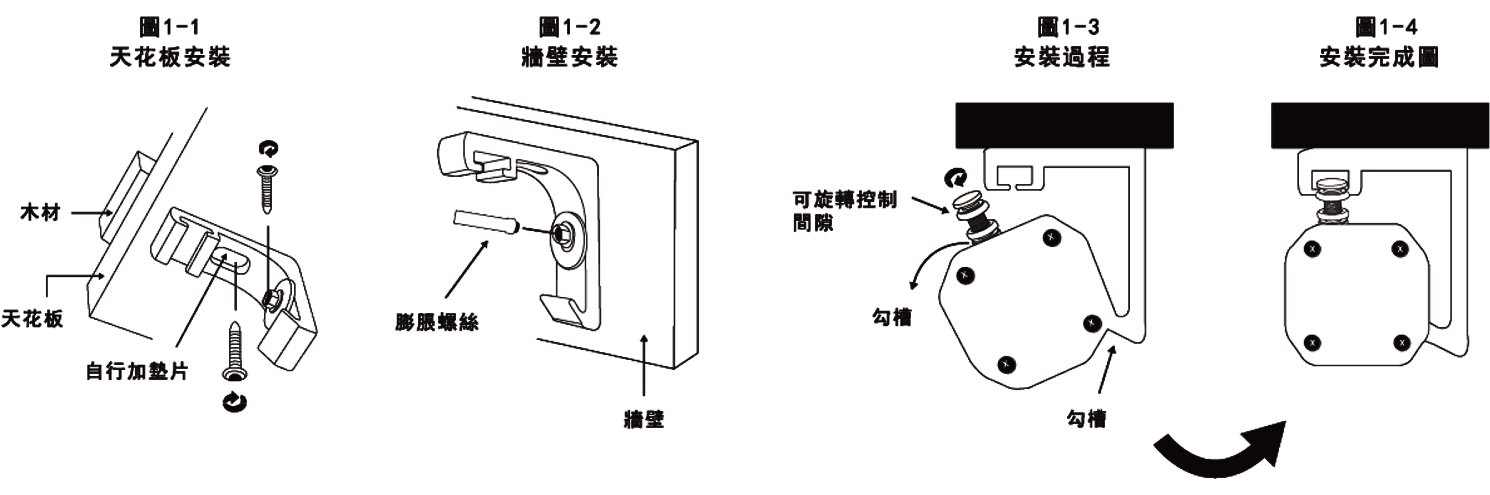 ALL_catalog_26B06_z0xiP1PWBg