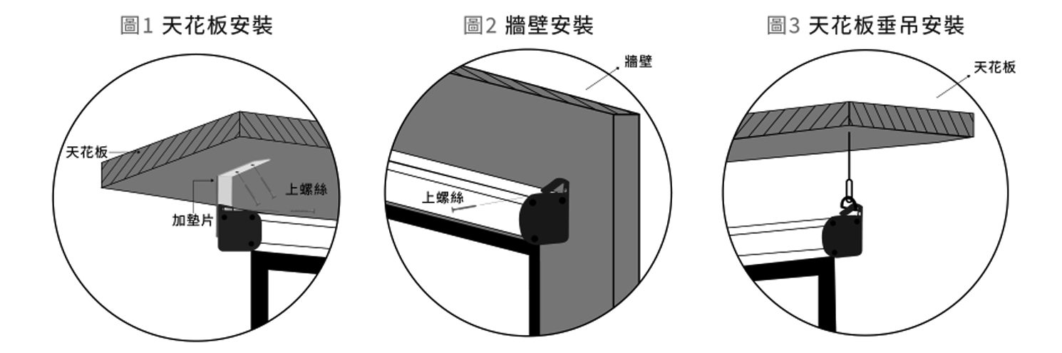 ALL_catalog_26B06_zf1kbBR59q