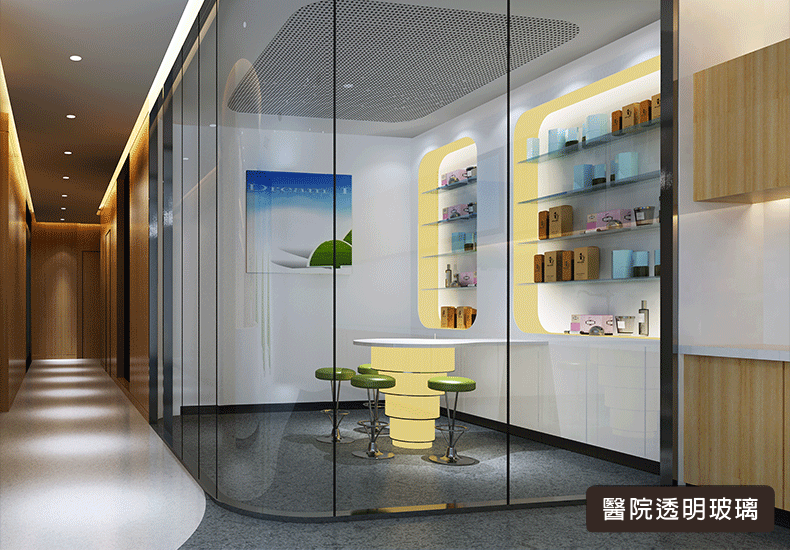 ALL_catalog_26C10_zVfkreUXDJ