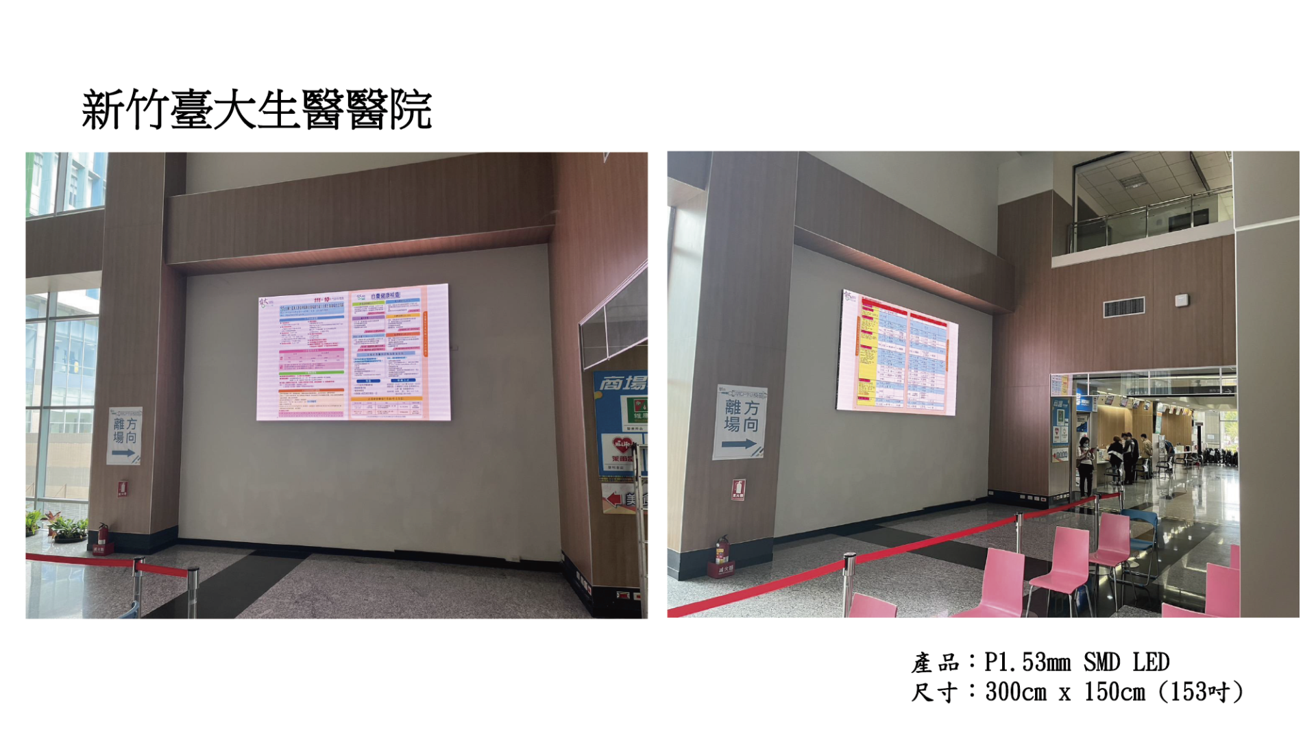 ALL_catalog_26C13_Emw8a2J44h