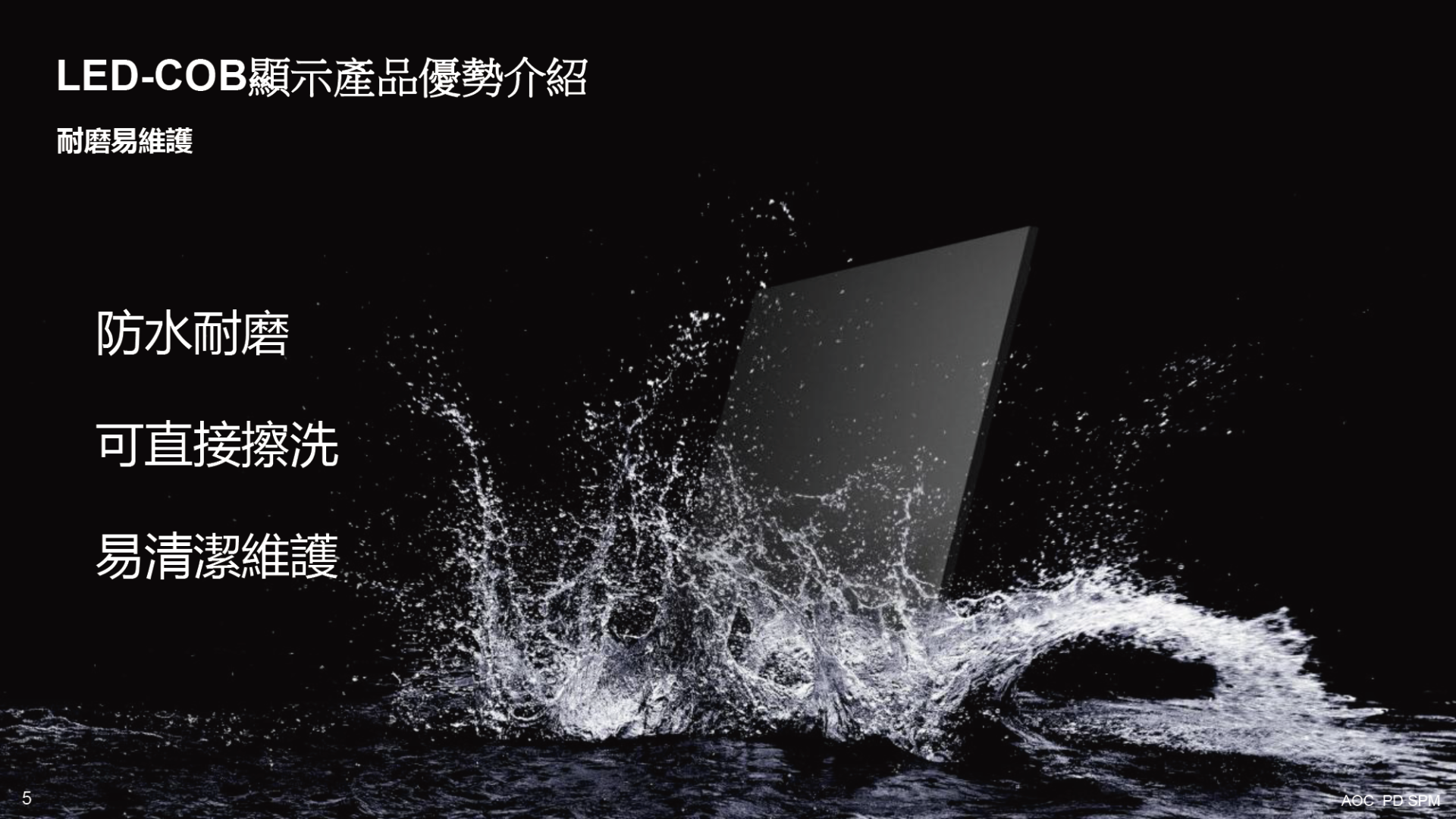 ALL_catalog_26C13_LdreJ3FPUm