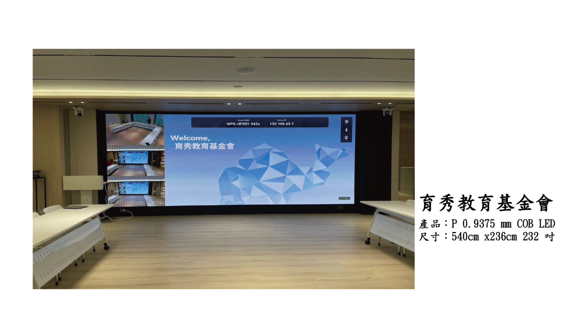 ALL_catalog_26C13_PO7xBpYRlJ