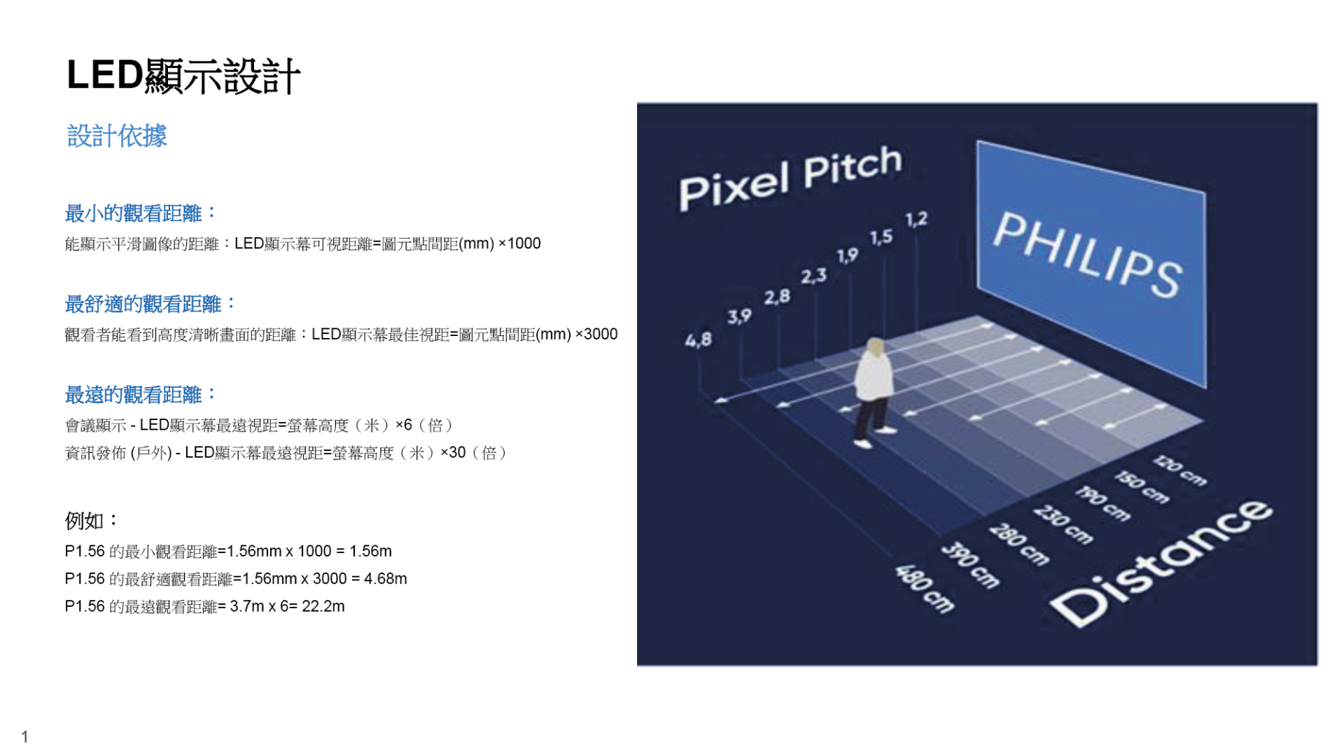 ALL_catalog_26C13_QlnrFyPjD6