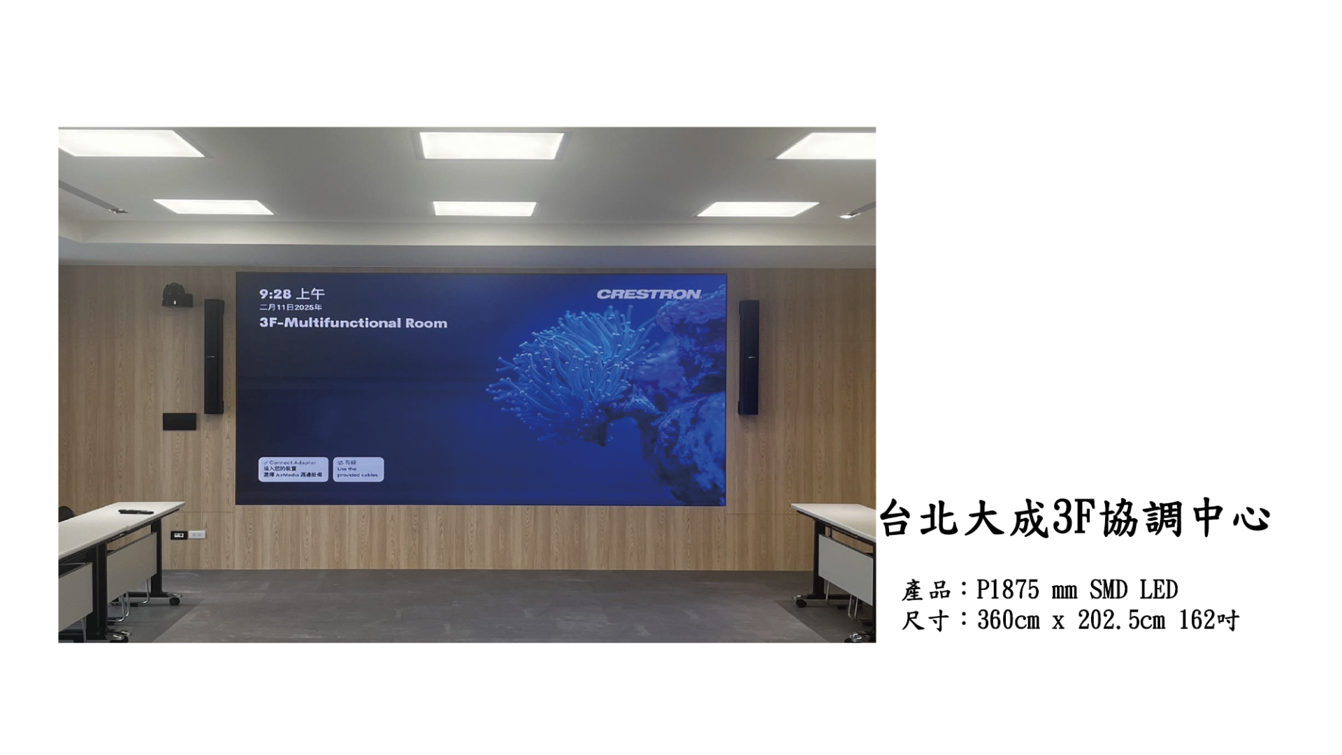 ALL_catalog_26C13_f6HPqqAlcR