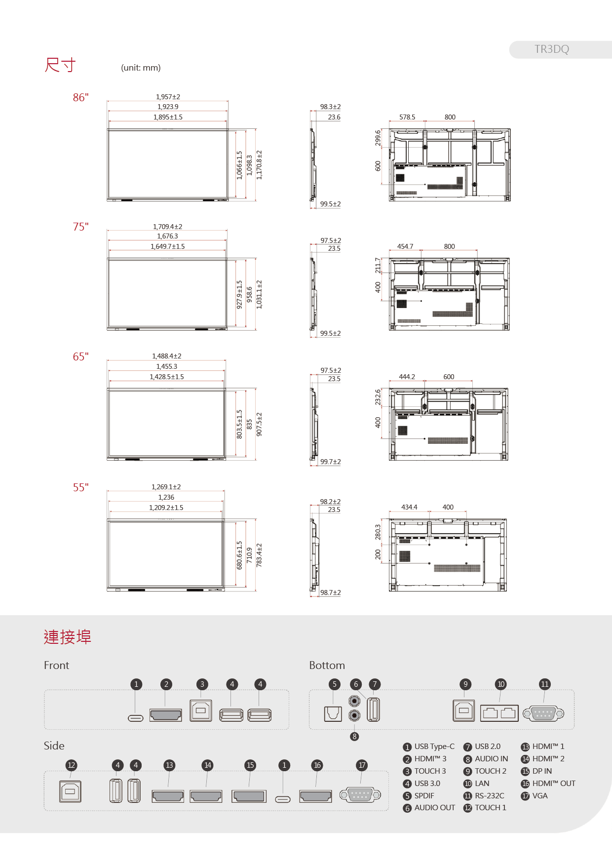 ALL_catalog_26C13_jXB3cOUjSE
