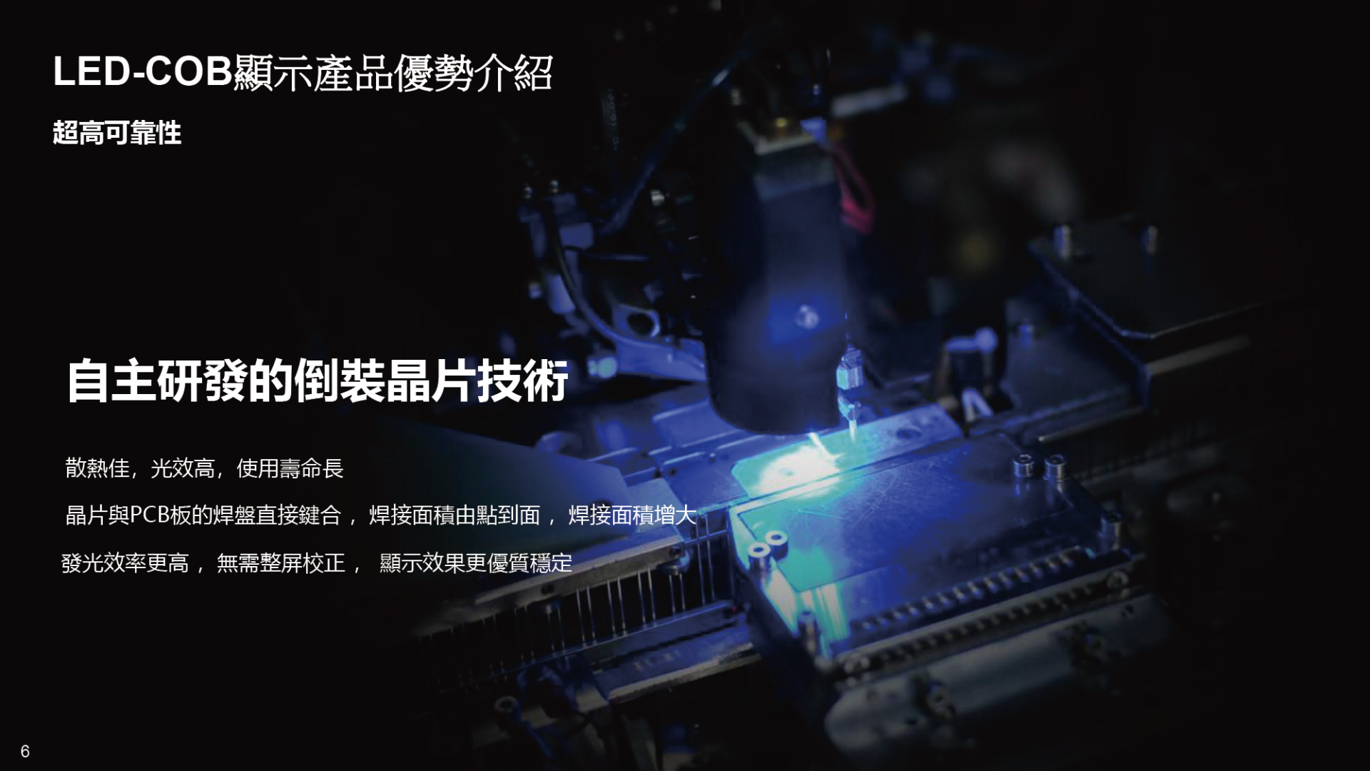 ALL_catalog_26C13_kQ9DxuUk9D