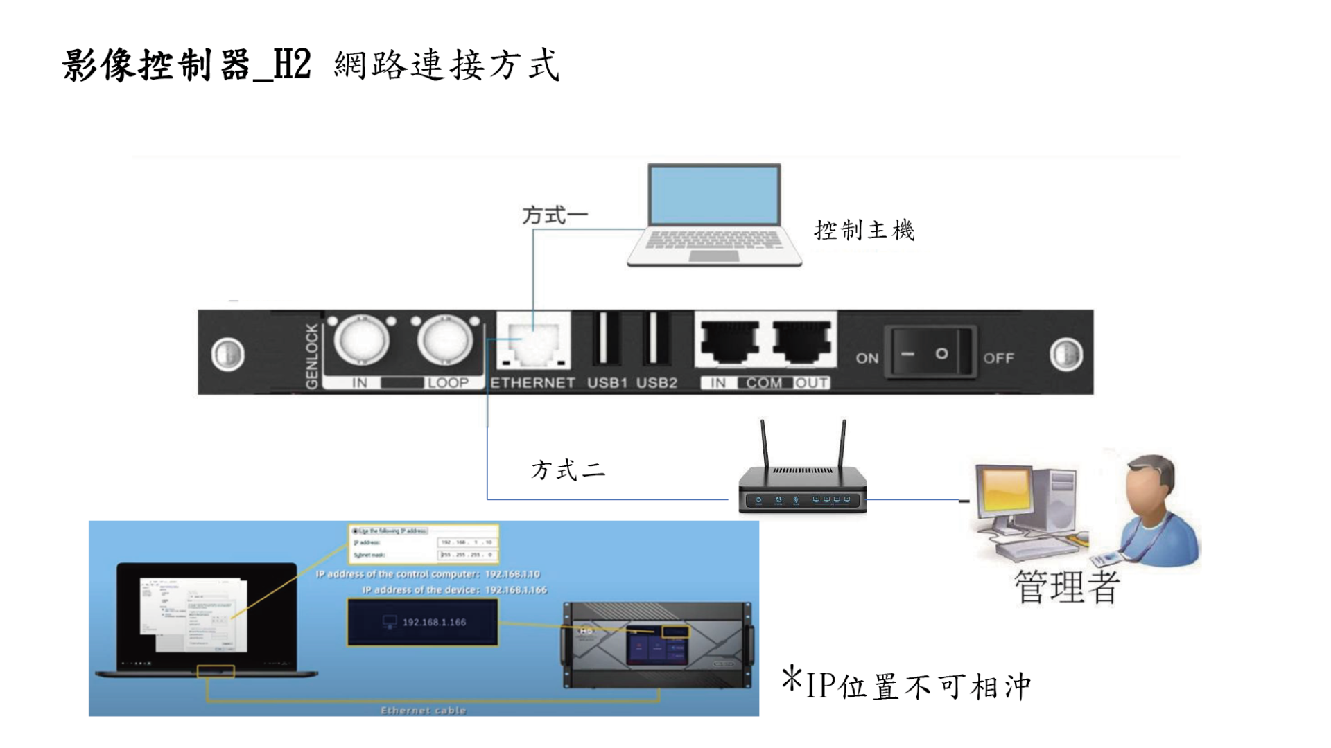 ALL_catalog_26C13_xrOGily6Tp
