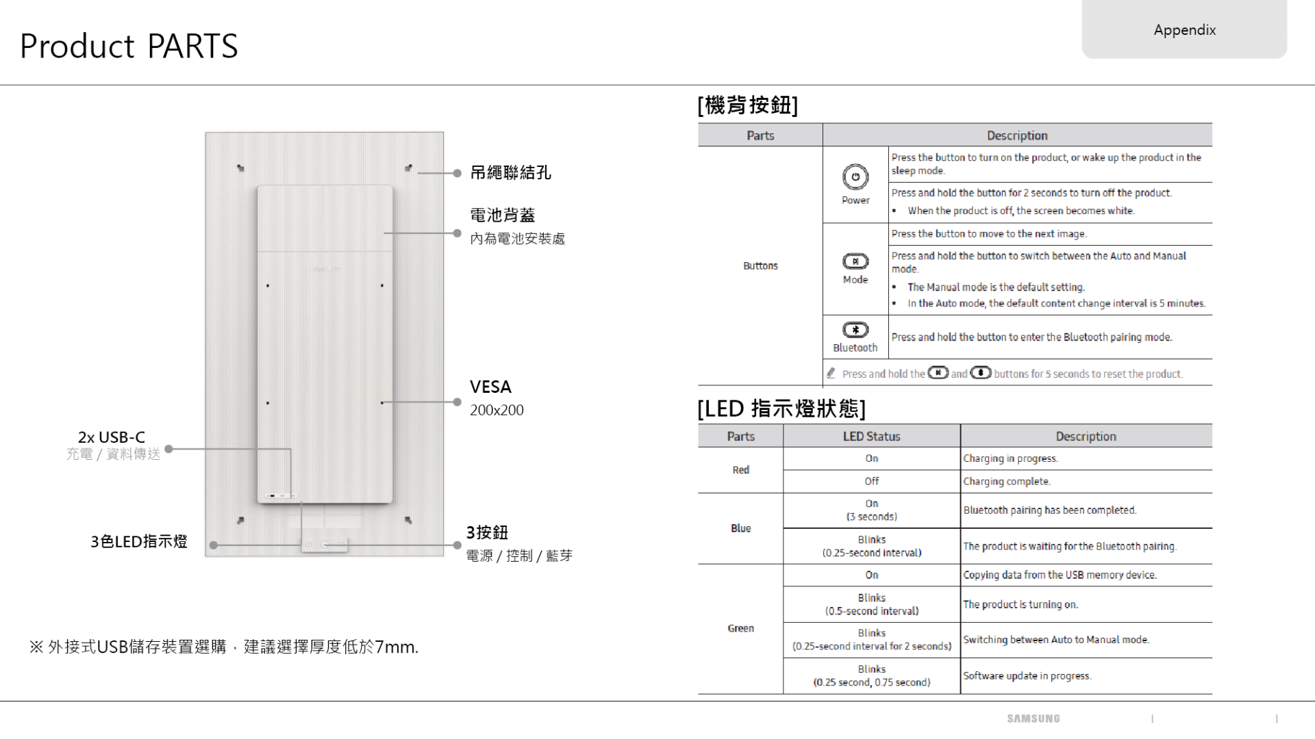 ALL_catalog_26C19_0NSA9EFUs2